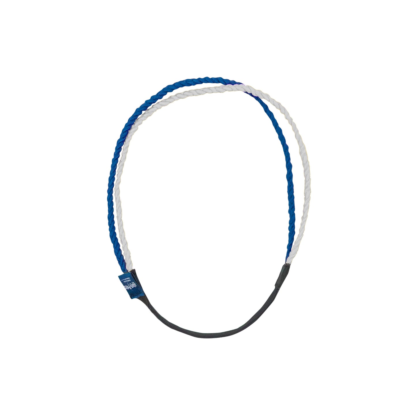 Set de 3 Accessoires Cheveux Serdaigle Trendy