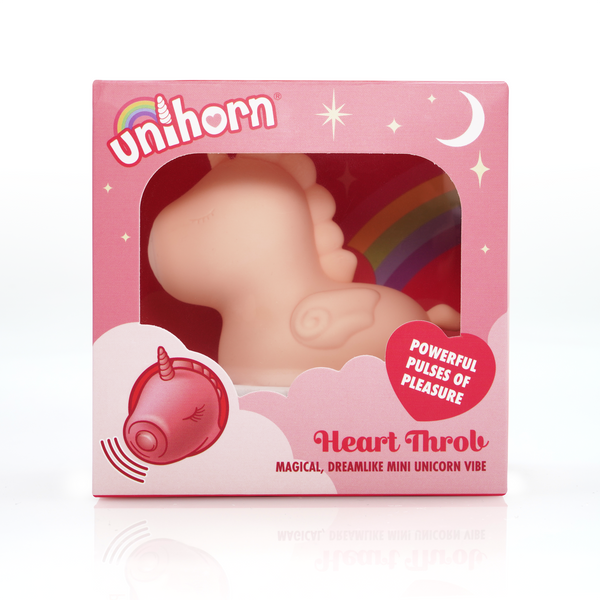 Heart Throb Bundle