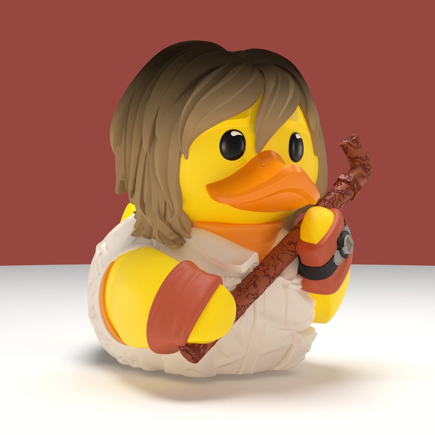 Canard Silent Hill: Heather Mason TUBBZ (Boxed Edition) - PRECOMMANDE