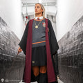 Hermione's Student Skirt