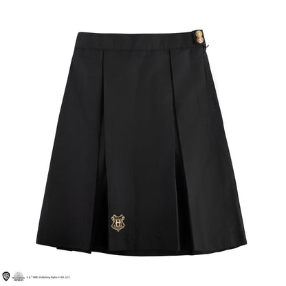 Hermione's Student Skirt