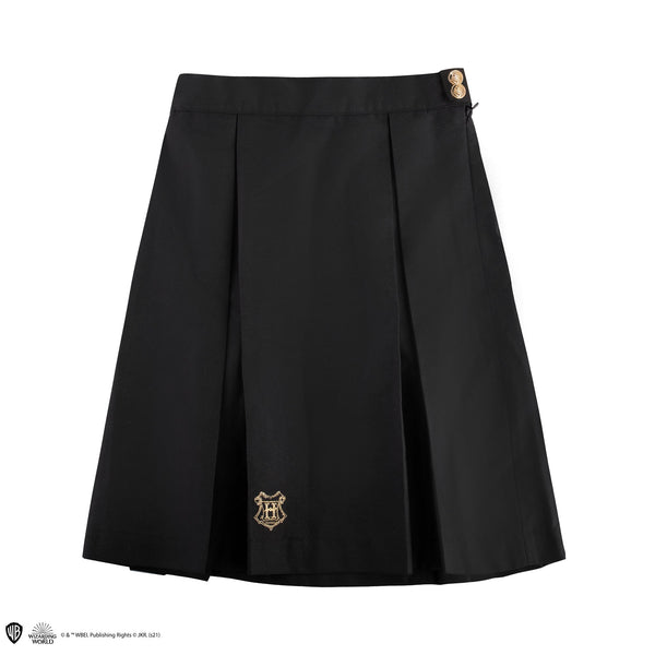Hermione's Student Skirt