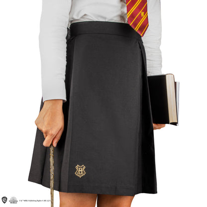 Hermione's Student Skirt