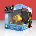 Canard Dragons: Harold TUBBZ (Boxed Edition)