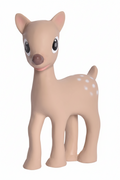 Rammelaar van Natuurlijk Rubber – Cerf