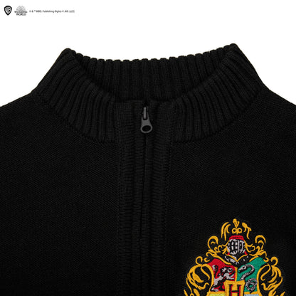 Hogwarts Vest