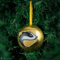 Harry Potter Christmas Capsule with Socks – Hufflepuff