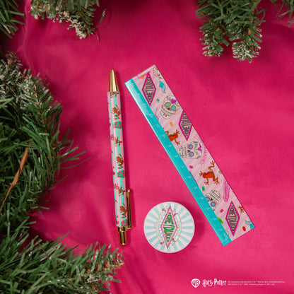 Honeydukes Advent Calendar