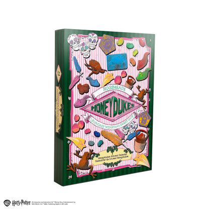 Honeydukes Advent Calendar