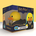 Canard Harry Potter: Poufsouffle TUBBZ (Boxed Edition)