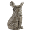 Large Hippopotamus Vase Hungry Hippos