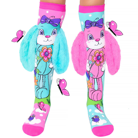 HONEY BUNNY SOCKS
