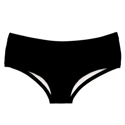 culotte hottest butt 1