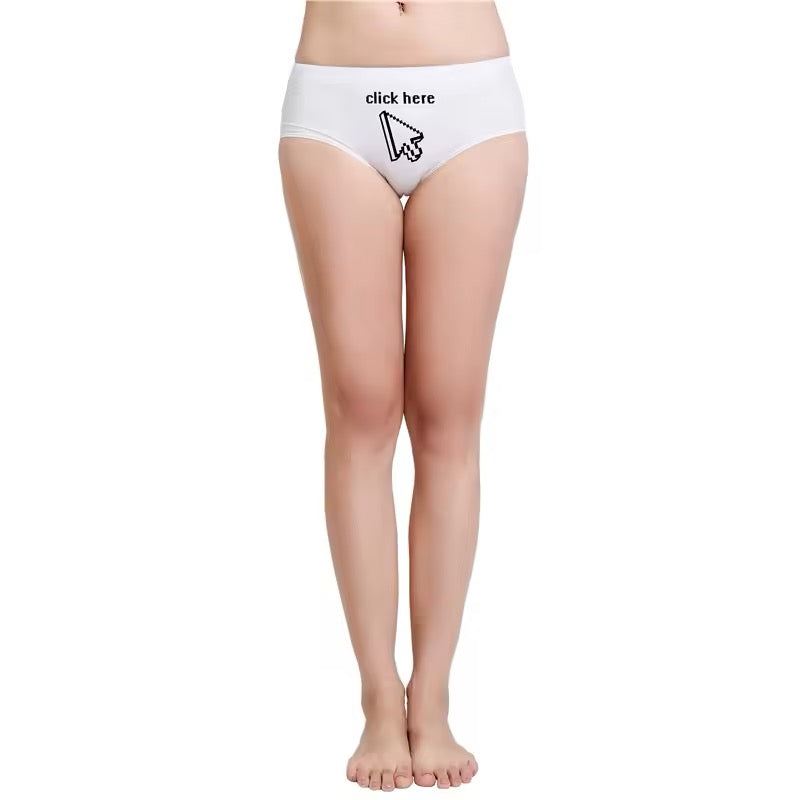 culotte click here orgasm loading