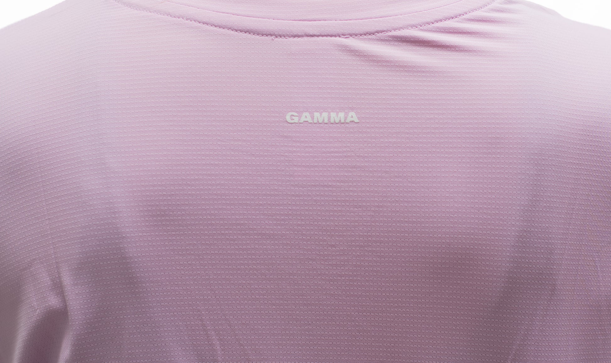 culotte chat i m cute pet me