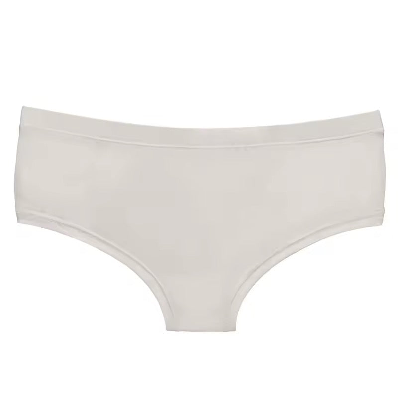 culotte chat angel kitty