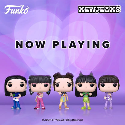 pop danielle new jeans outfit 452