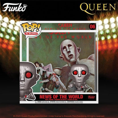 pop albums queen news of the world 06