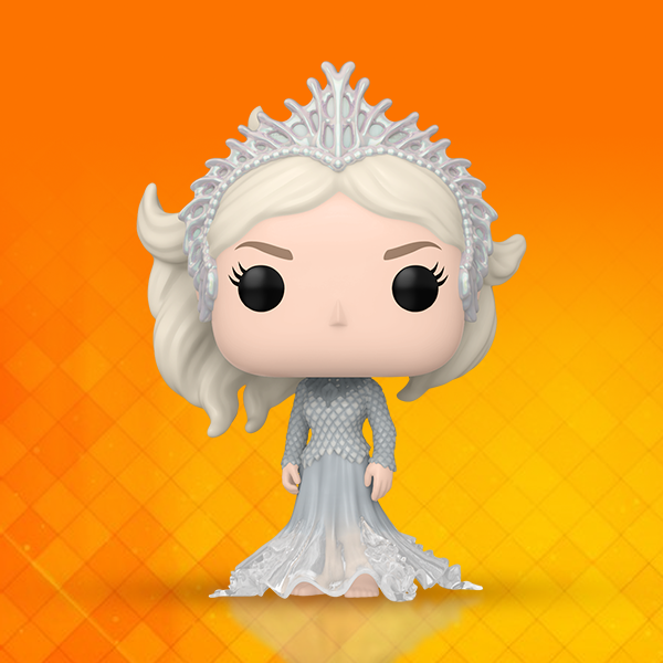 Pop! Atlanta