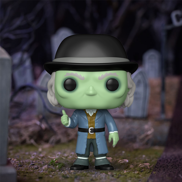 Ezra 
