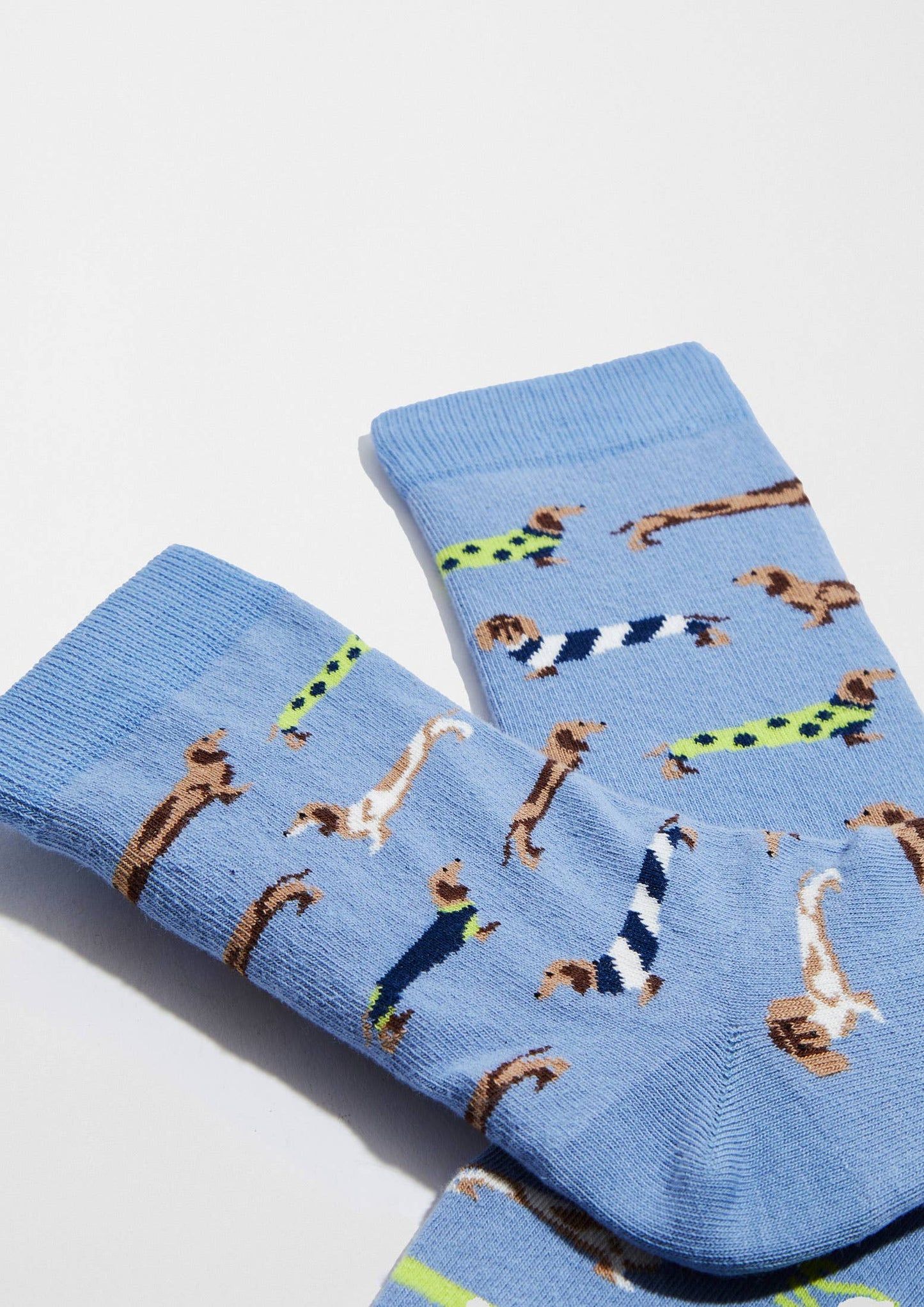 Chaussettes BePets