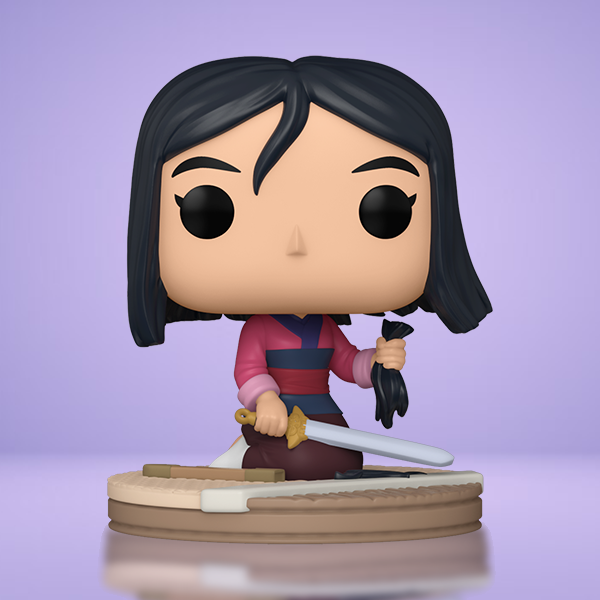 pop mulan 1020