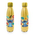Lilo & Stitch "Hawaiiaanse" fles 