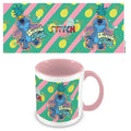 Mug Disney Stitch « Sweet Things » – 315 ml