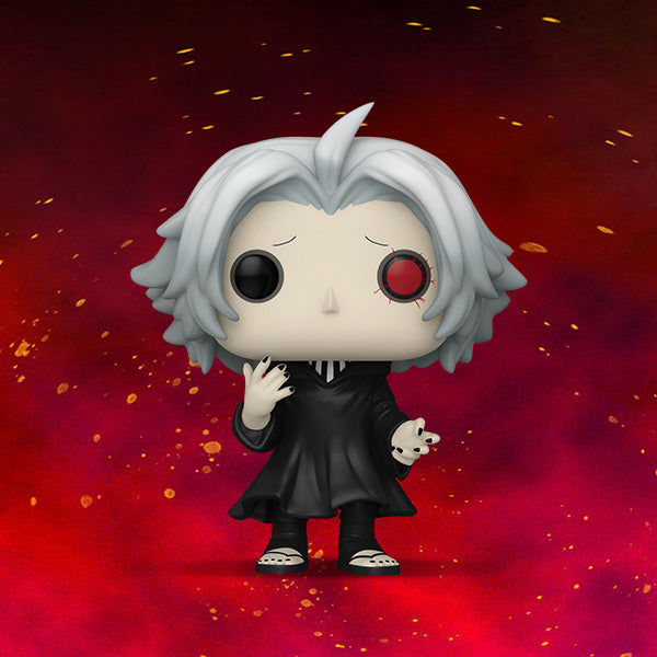 Pop! Great!
