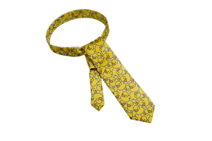Duck Tie