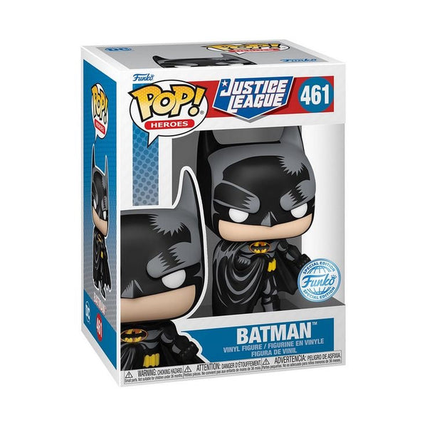 Funko Batman