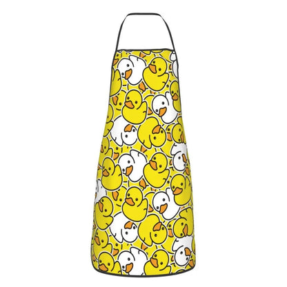 Duck Apron