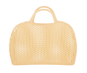 Sac Rétro Vintage Sunny