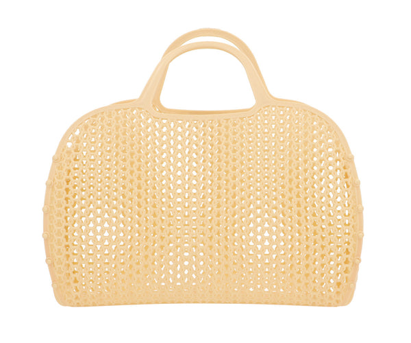 Sunny Vintage Retro Bag