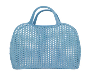 Sac Rétro Vintage Brise