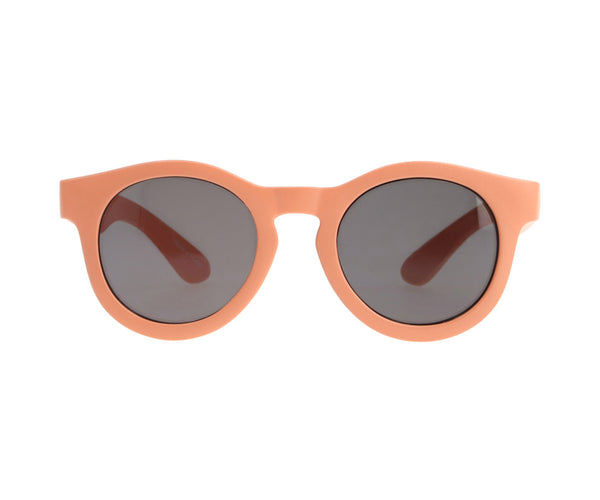 Mango sunglasses 1-3 years