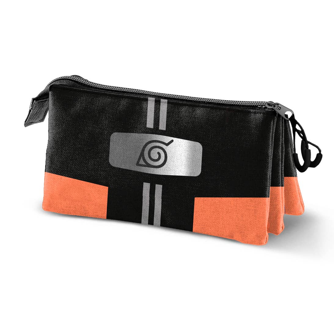Naruto Triple Kit - Dress
