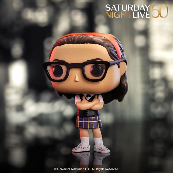 Funko Pop! Mary Katherine Gallagher