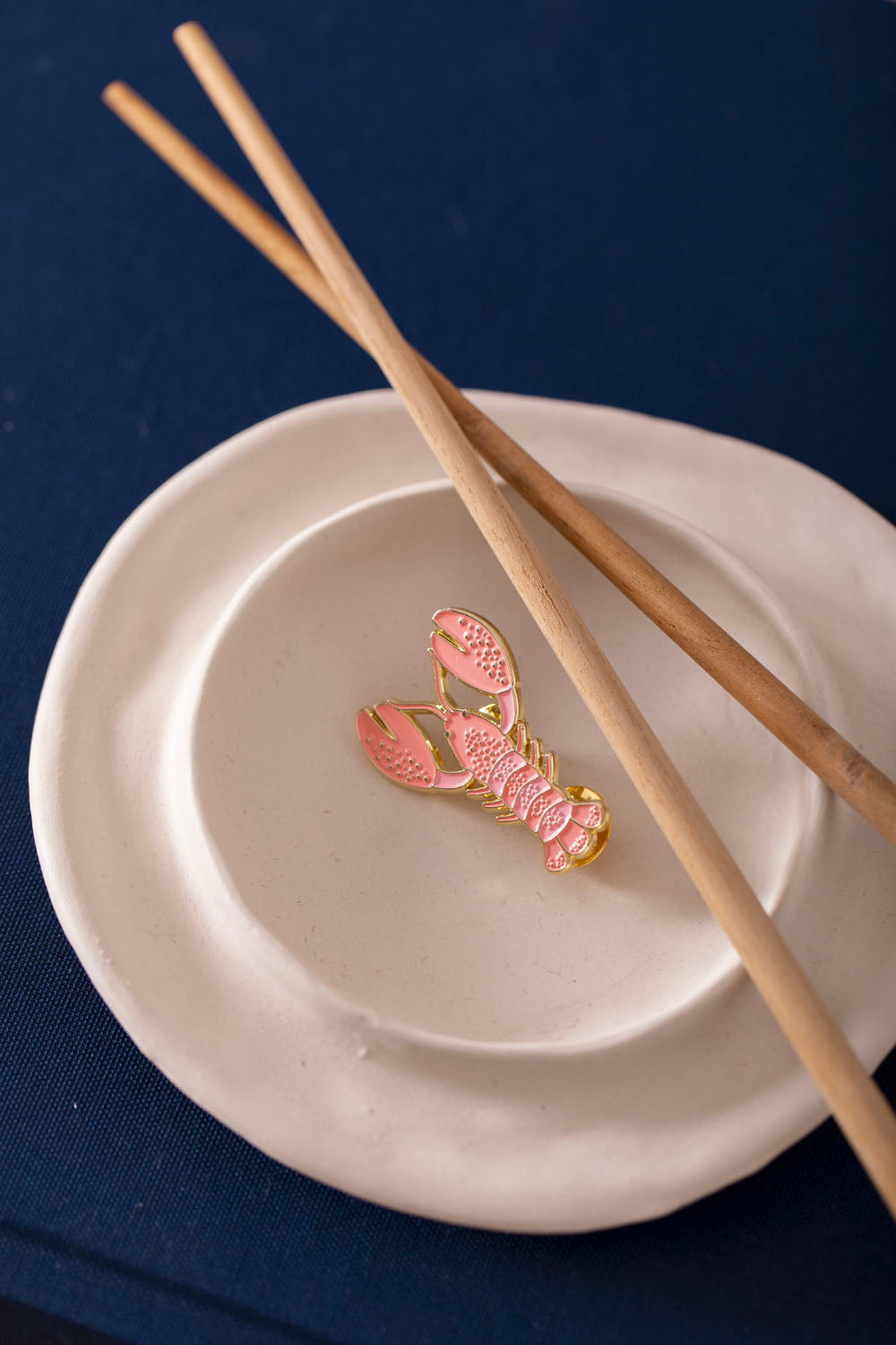 Lobster - claws
