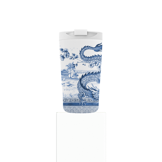 IZY Mug - Fine China - 350ml