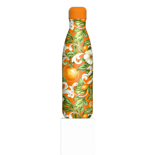 IZY Bottle - Orange Blossom - 500ml