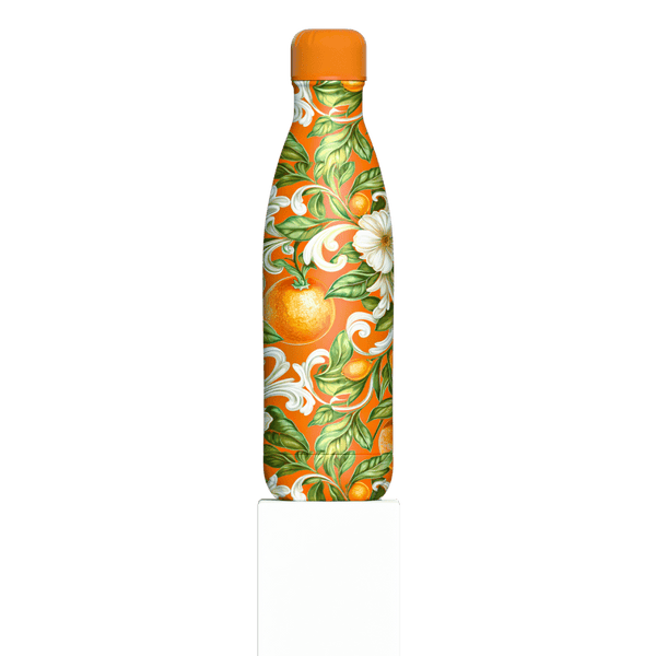 IZY Bottle - Orange Blossom - 500ml