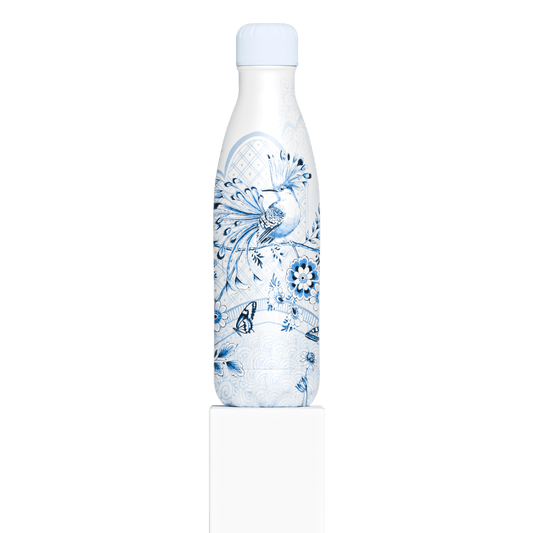 IZY Bottle - Soft Azure - 500ml