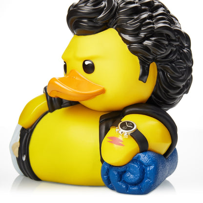 Canard Ian Malcolm (Boxed Edition) - PREOMMANDE