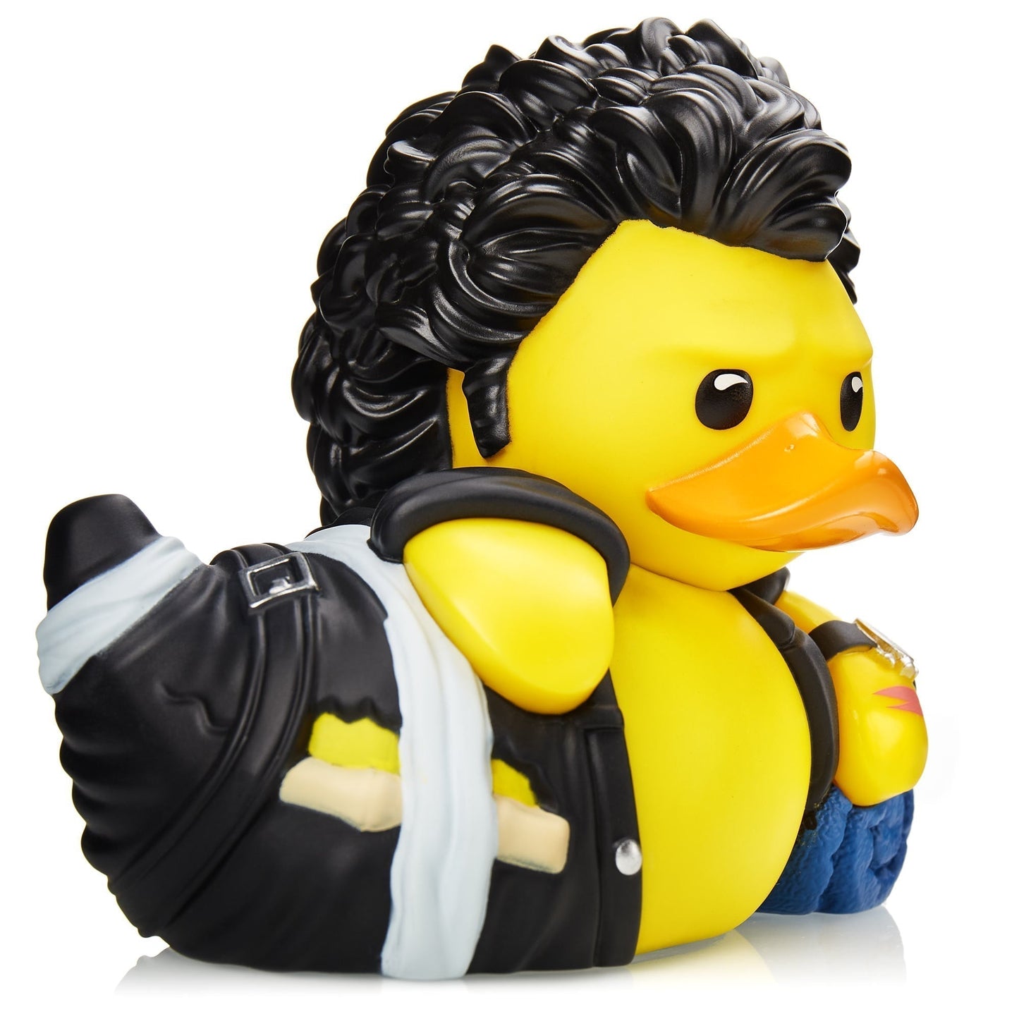 Canard Ian Malcolm (Boxed Edition) - PREOMMANDE