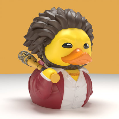Yakuza Duck: Ichiban Kasuga TUBBZ (Boxed Edition)
