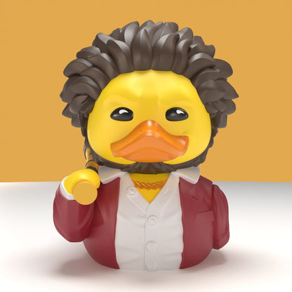 Yakuza Duck: Ichiban Kasuga TUBBZ (Boxed Edition)