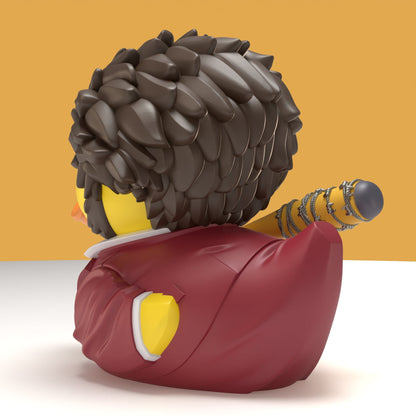 Yakuza Duck: Ichiban Kasuga TUBBZ (Boxed Edition)