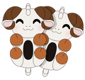 Rammie