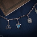 Harry Potter Charm – Ravenclaw